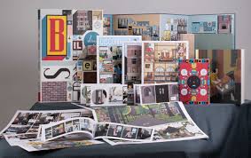 Chris Ware: Building Stories